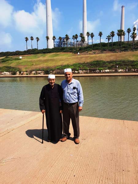 Lkjqjwehqwueqp (6).jpg.jpg